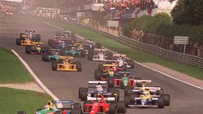Formuła 1 na żywo - transmisja TV, stream online. Gdzie oglądać Grand Prix Bahrajnu w F1?