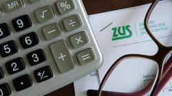 Nowa fala oszustw. ZUS ostrzega przed fałszywymi mailami