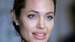 Angelina Jolie