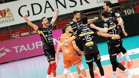PlusLiga. Debiut pierwszego trenera Cerradu Enei Czarnych. Radomianie chcą przerwać serię porażek