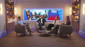 Zaczynamy MŚ 2026! „Studio Mundial” - odcinek 1