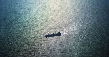 Uratował 31 osób. Sąd skazał go na 142 lata więzienia