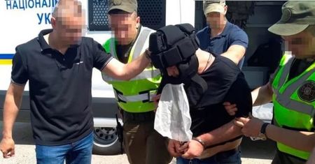 Zbrodnia wstrząsnęła całą Polską. Mamuk K. usłyszy wyrok