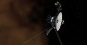 Voyager 1 naprawiony. NASA nie zna prawdziwej przyczyny problemu