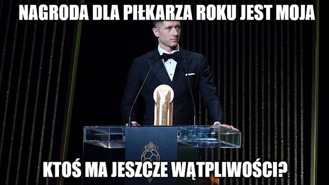 Zdjęcie okładkowe artykułu: 