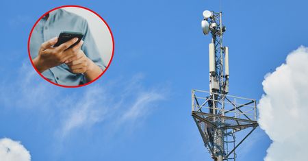 Koniec sieci 3G w Polsce. Co to oznacza dla użytkowników i czy trzeba wymienić telefon?