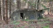 Czesi pozbywają się bunkrów na Śląsku. Można je kupić za niewielką kwotę