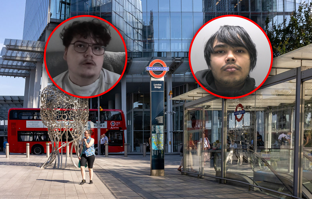 Wyrok za cyberatak na transport w Londynie. Straty były ogromne