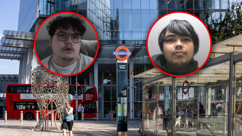 Wielka Brytania: wyroki za atak na Transport for London