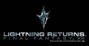 Są tu jacyś fani Lightning? Będzie jeszcze jedno Final Fantasy XIII