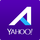 Yahoo Aviate Launcher ikona