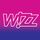 Wizz Air ikona