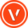 Vectorworks ikona