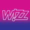 Wizz Air icon