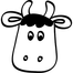 Remember The Milk icon