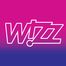 Wizz Air icon