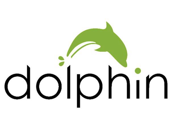 Dolphin Zero - prawdziwie anonimowa przeglądarka