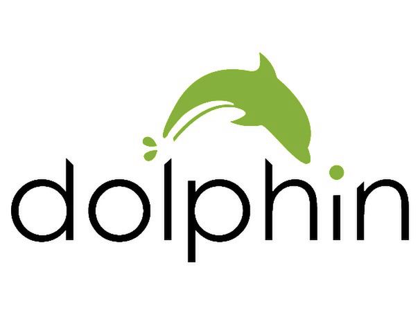 Dolphin Zero - prawdziwie anonimowa przeglądarka