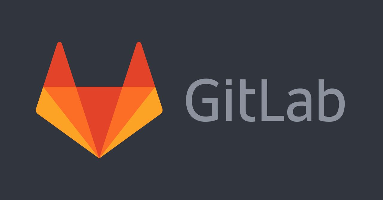 GitLab.com przypadkowo usunął jedną z baz danych. Zawiodły kopie zapasowe