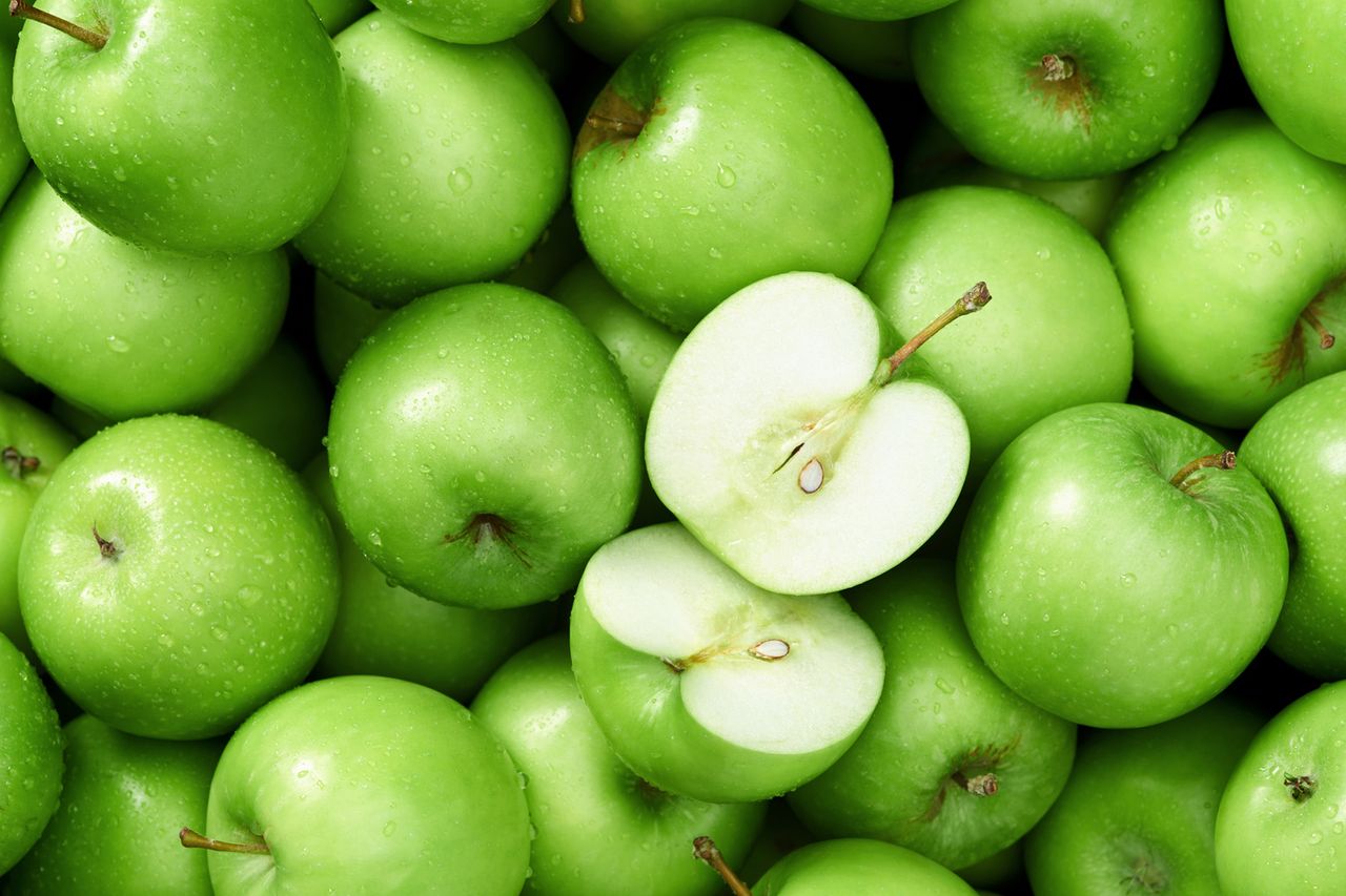 Wszystkie jabłka należą do Apple? Ap.pl fonetycznie „zbyt podobne” do nazwy firmy z Cupertino