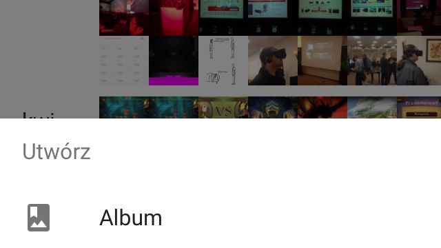 Google Photos 5
