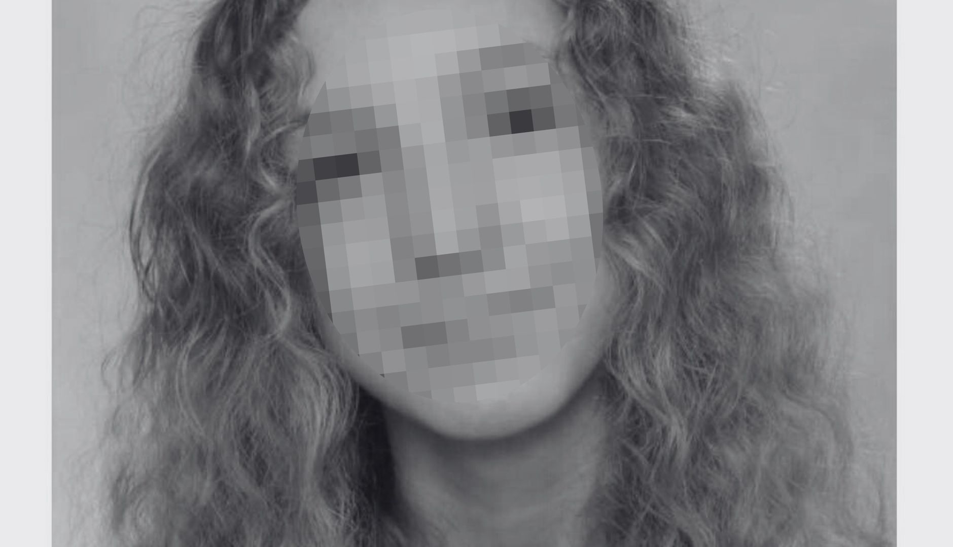 14-letnia Nina zostawiła list pożegnalny. "Nic mi się nie udaje"