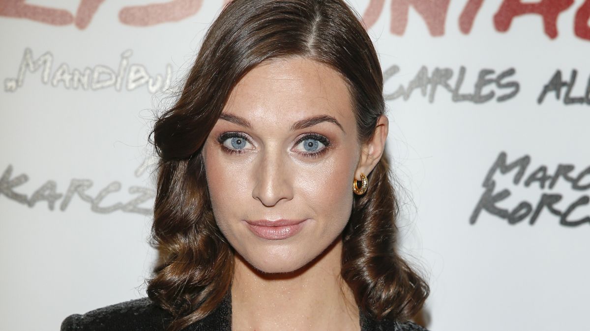 Julia Kamińska doświadcza body shamingu