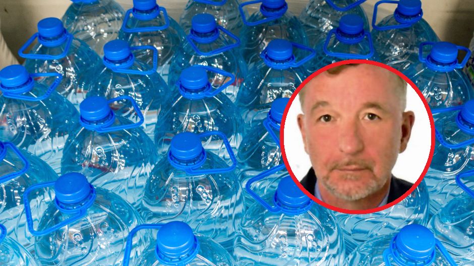 Chemikalia zawarte w plastikowych opakowanich i kosmetykach zwiększają ryzyko nowotworów