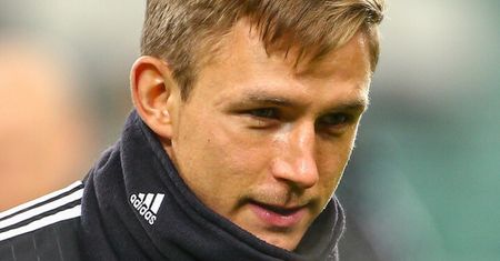 Jakub Rzeźniczak wydał OŚWIADCZENIE w sprawie zdrowia Oliwiera! "NIE BYŁEM ZA WYJAZDEM DO IZRAELA. Nie mam już siły tolerować pewnych zachowań Magdy"
