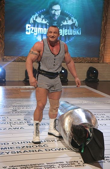 Obraz
