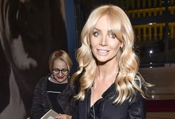 Wróciła do randkowania? Wiadomo, z kim się spotyka