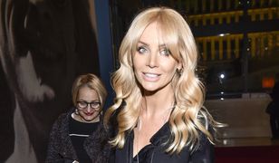 Wróciła do randkowania? Wiadomo, z kim się spotyka