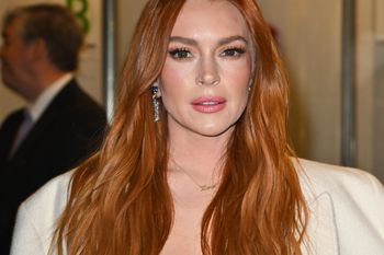 Uciekła z USA. "Przeprowadziłam się na drugi koniec świata"