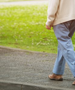 Ma 96 lat i wciąż pracuje. ZUS obiecał mu wyższą emeryturę