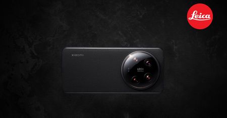 Aparat w Xiaomi 14 Ultra będzie lepszy od tego z Galaxy S24 Ultra. Przynajmniej pod tym względem