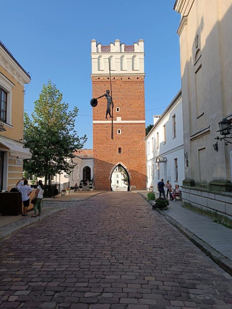 Obraz