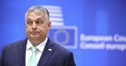 "Nie damy". Orban o dodatkowych pieniądzach dla Ukrainy