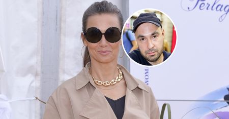 Żulczyk ostro skomentował jej wpis o PiS. Rusin szybko mu odpowiedziała