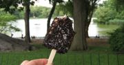 Uwaga. Wycofano ze sklepów popularne lody. Zawierały zabroniony składnik