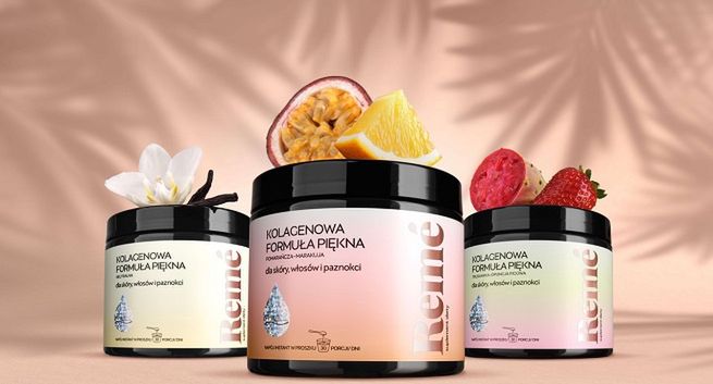 USP Zdrowie przedłuża współpracę z Enyo