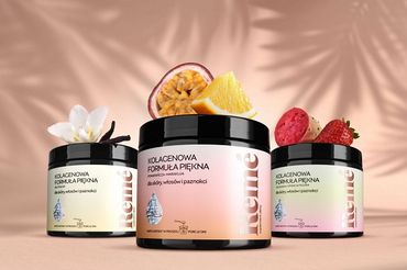 grafika