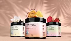 USP Zdrowie przedłuża współpracę z Enyo