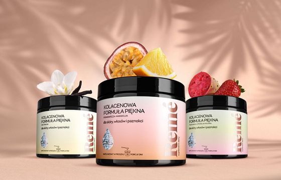 USP Zdrowie przedłuża współpracę z Enyo