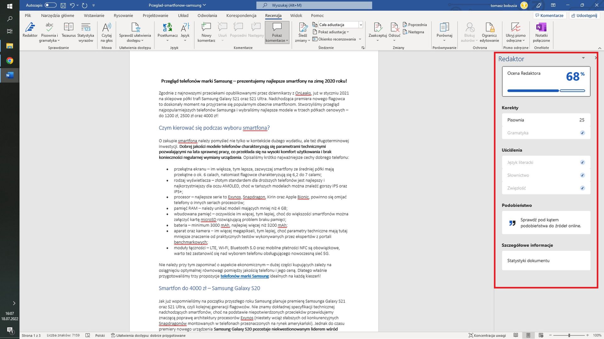 Microsoft Word - tryb Redaktora