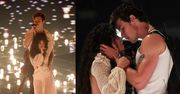 MTV VMA 2019: Camila Cabello i Shawn Mendes dali zmysłowy występ. "NA SALI ZROBIŁO SIĘ PARNO!"
