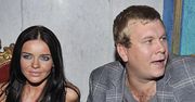 Kawulski nie ożeni się z Edytą!