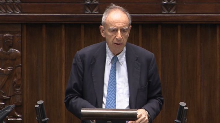 Władysław Teofil Bartoszewski