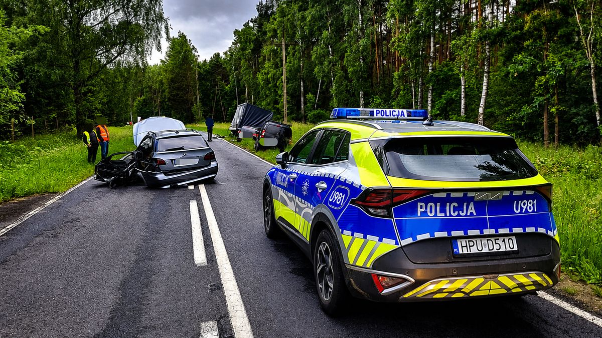 Wypadek DW 188