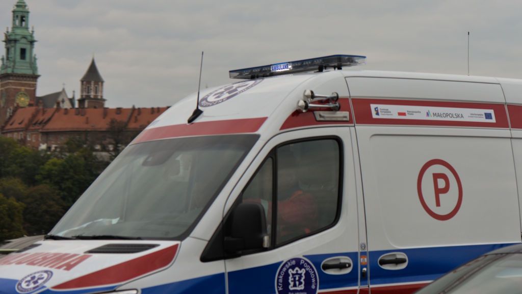 Koronawirus w Polsce. Nowy raport Ministerstwa Zdrowia