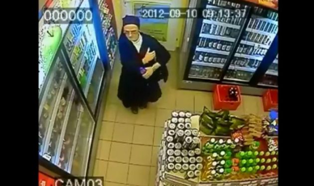 Obraz